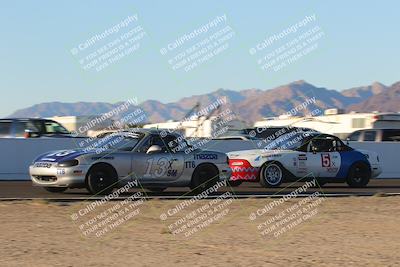 media/Nov-12-2022-Nasa (Sat) [[1029d3ebff]]/Race Group B/Race 1 (Set 3)/